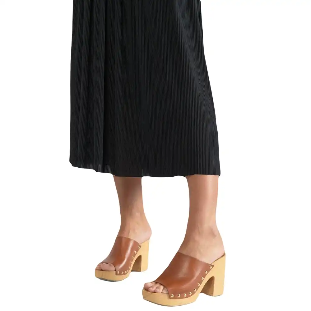 Classic logo Le Temps Des Cerises - 3 Classic logo Le Temps Des Cerises - 3