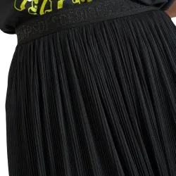 PARTNER: CREATION ref FANTONIK0000000-0001 Le Temps Des Cerises - 4