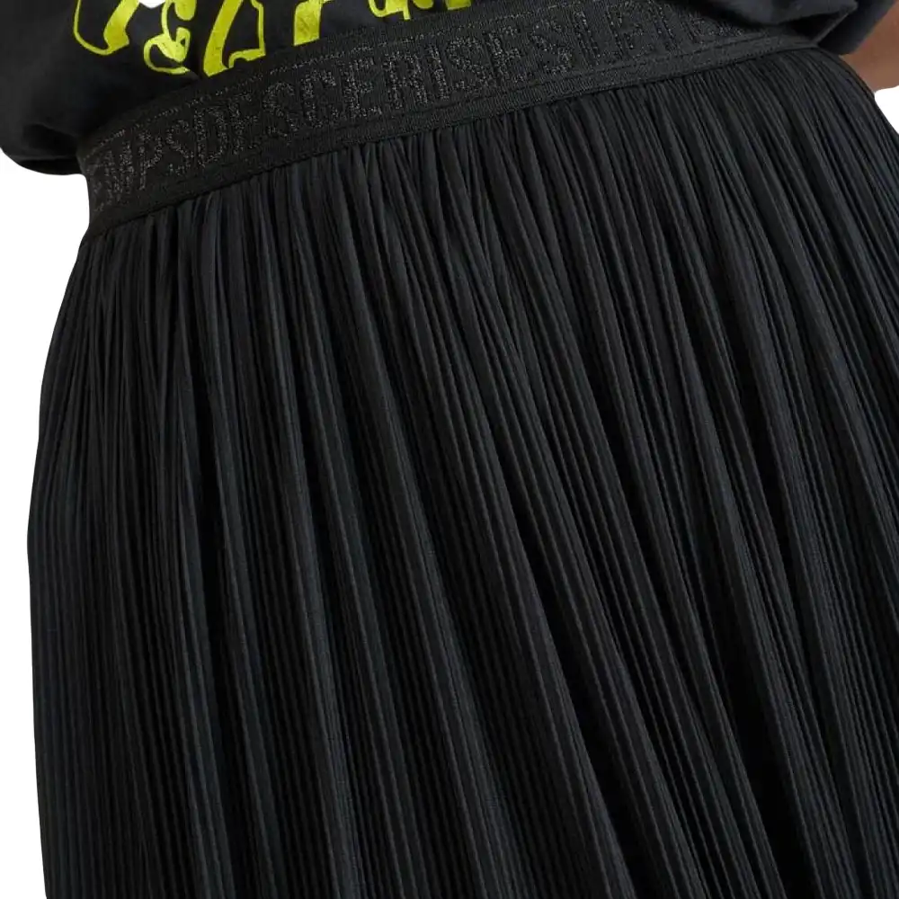 Classic logo Le Temps Des Cerises - 4 Classic logo Le Temps Des Cerises - 4