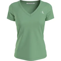 PARTNER: CREATION ref J20J220303-L1C Calvin Klein - 1 PARTNER: CREATION ref J20J220303-L1C Calvin Klein - 1