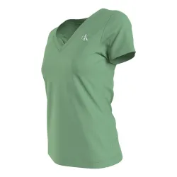 Classic logo CK Calvin Klein - 2 Classic logo CK Calvin Klein - 2