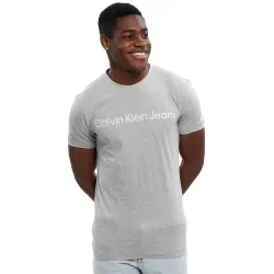 PARTNER: CREATION ref J30J322344-PO1 Calvin Klein - 1 PARTNER: CREATION ref J30J322344-PO1 Calvin Klein - 1