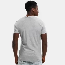 PARTNER: CREATION ref J30J322344-PO1 Calvin Klein - 3 PARTNER: CREATION ref J30J322344-PO1 Calvin Klein - 3