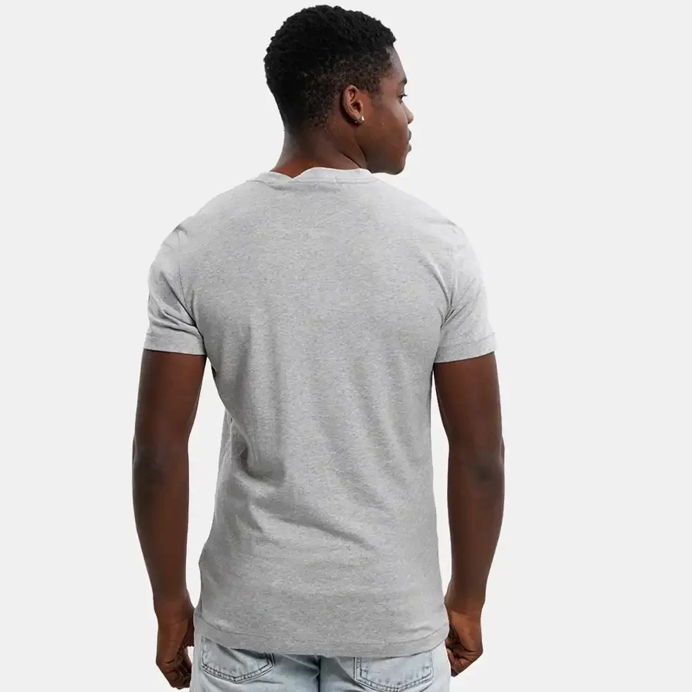 Classic front logo Calvin Klein - 3 Classic front logo Calvin Klein - 3