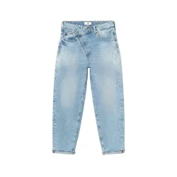 Classic LTC Le Temps Des Cerises - 2 Classic LTC Le Temps Des Cerises - 2