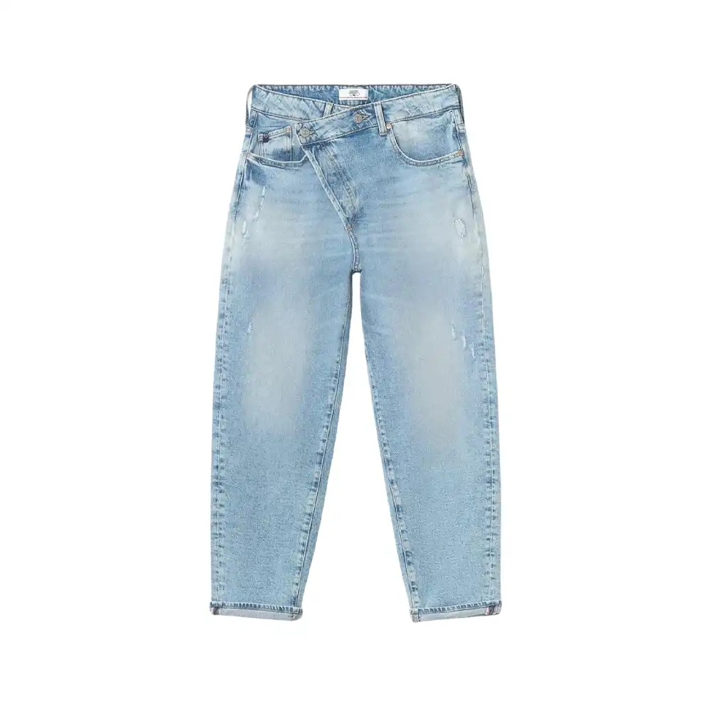 Classic LTC Le Temps Des Cerises - 2 Classic LTC Le Temps Des Cerises - 2