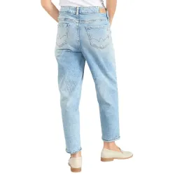 Classic LTC Le Temps Des Cerises - 3 Classic LTC Le Temps Des Cerises - 3