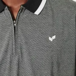 PARTNER: CREATION ref COLLA-BLACK Kaporal - 3