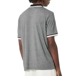 PARTNER: CREATION ref COLLA-BLACK Kaporal - 4