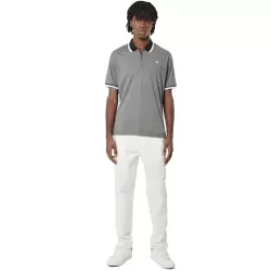 PARTNER: CREATION ref COLLA-BLACK Kaporal - 2