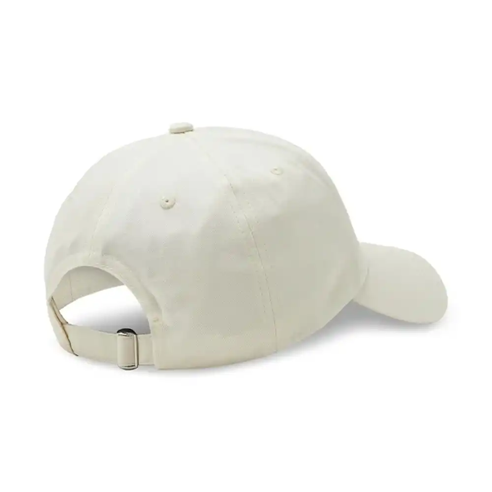 PARTNER: CREATION ref AW0AW14596-AEF Tommy Jeans - 2