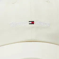 PARTNER: CREATION ref AW0AW14596-AEF Tommy Jeans - 3