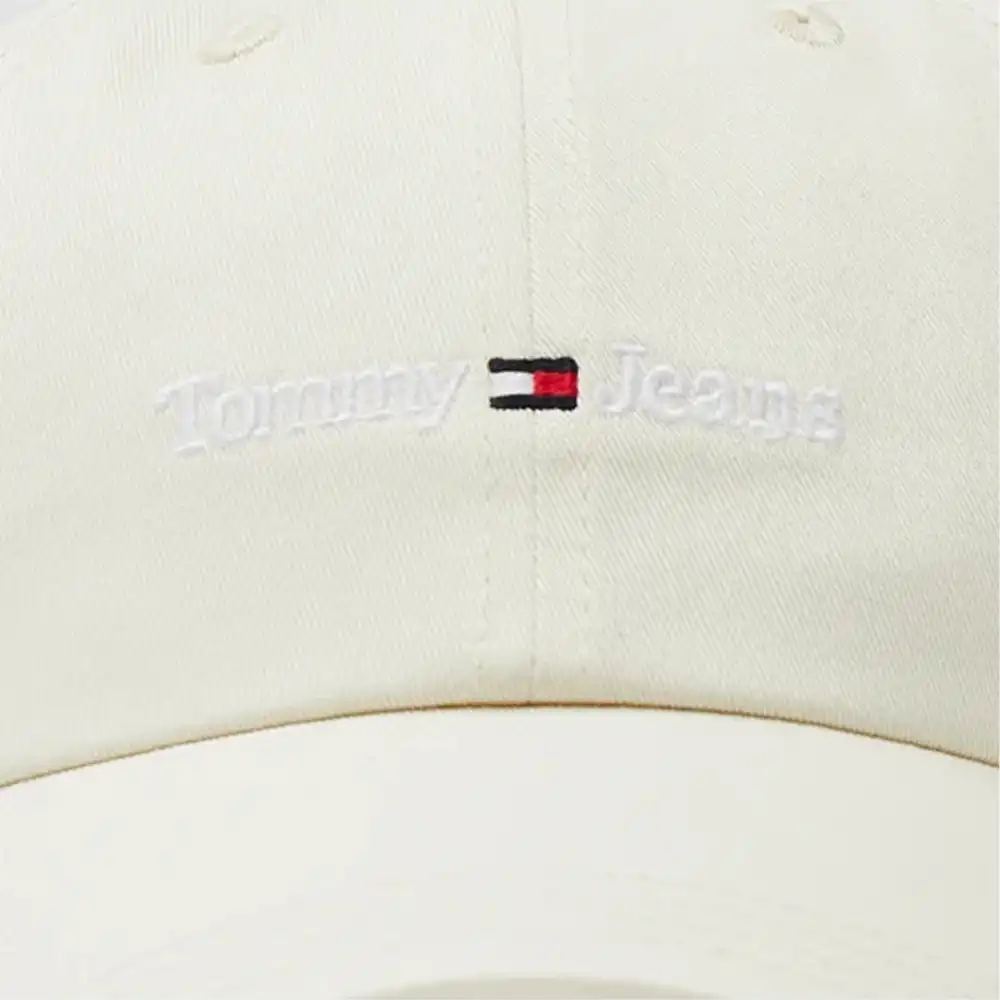 PARTNER: CREATION ref AW0AW14596-AEF Tommy Jeans - 3