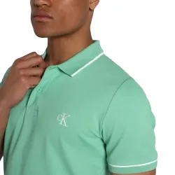 Original logo Calvin Klein - 3 Original logo Calvin Klein - 3