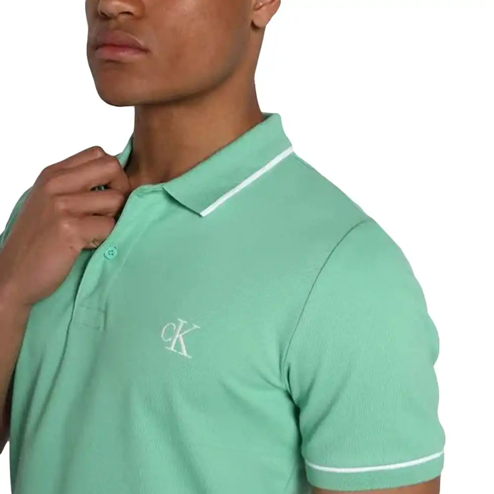 PARTNER: CREATION ref J30J315603-L1C Calvin Klein - 3 PARTNER: CREATION ref J30J315603-L1C Calvin Klein - 3