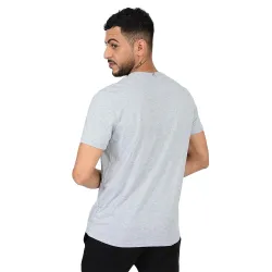 Essential logo Le Coq Sportif - 3