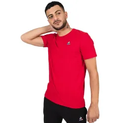 PARTNER: CREATION ref 2120203 Le Coq Sportif - 1