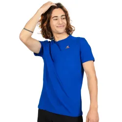 PARTNER: CREATION ref 2220559 Le Coq Sportif - 1