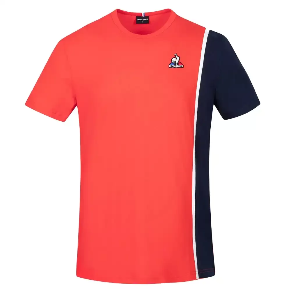 PARTNER: CREATION ref 2220655 Le Coq Sportif - 2