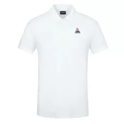 PARTNER: CREATION ref 2121093 Le Coq Sportif - 3