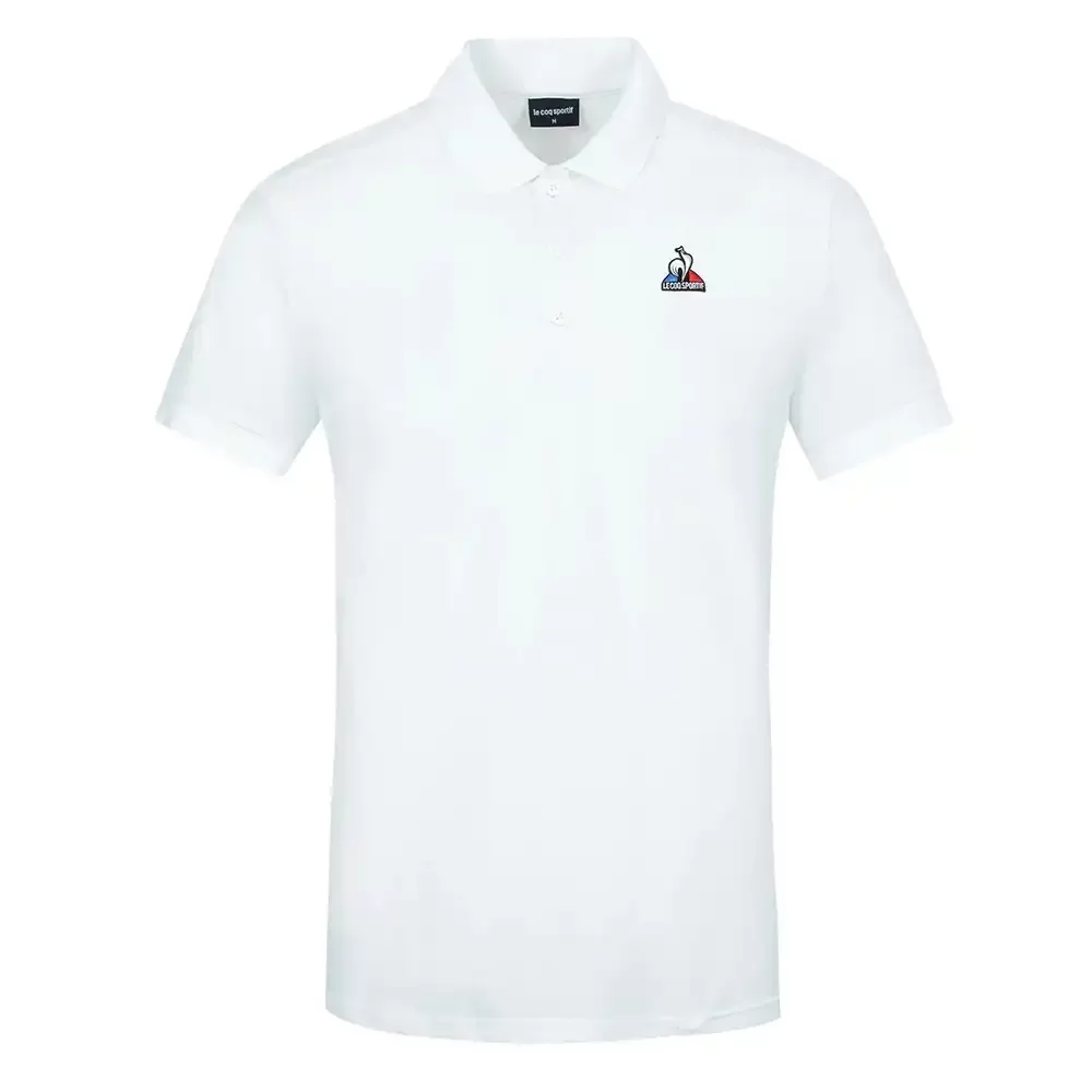 PARTNER: CREATION ref 2121093 Le Coq Sportif - 3