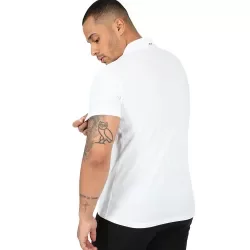 PARTNER: CREATION ref 2121093 Le Coq Sportif - 4