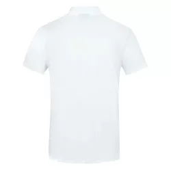 PARTNER: CREATION ref 2121093 Le Coq Sportif - 5