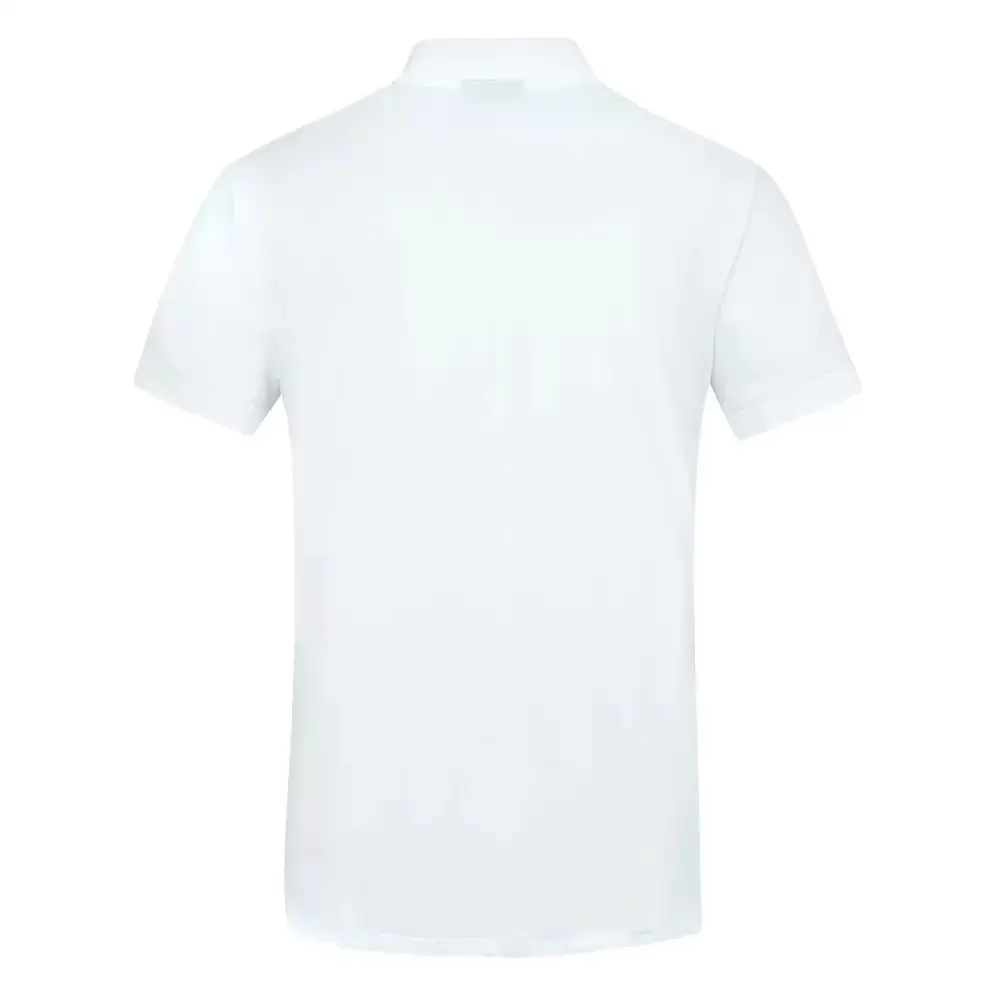 Essential logo cocorico Le Coq Sportif - 5