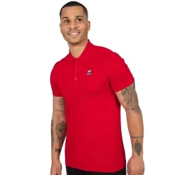 PARTNER: CREATION ref 2121506 Le Coq Sportif - 1