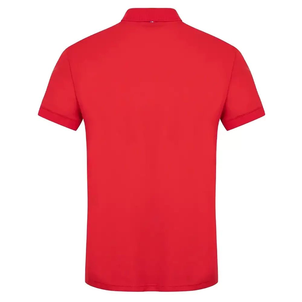 PARTNER: CREATION ref 2121506 Le Coq Sportif - 5