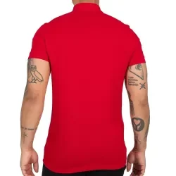 PARTNER: CREATION ref 2121506 Le Coq Sportif - 4