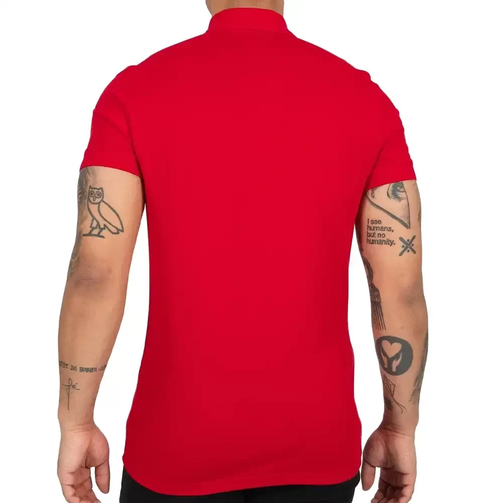 PARTNER: CREATION ref 2121506 Le Coq Sportif - 4