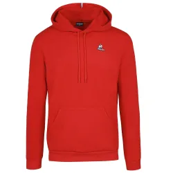 Essential logo cocorico Le Coq Sportif - 2