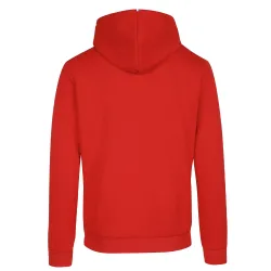 Essential logo cocorico Le Coq Sportif - 4