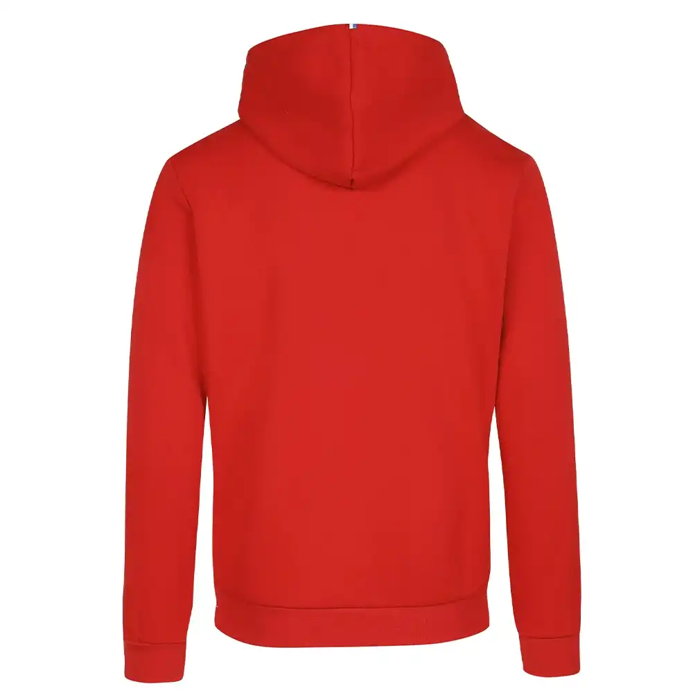 Essential logo cocorico Le Coq Sportif - 4