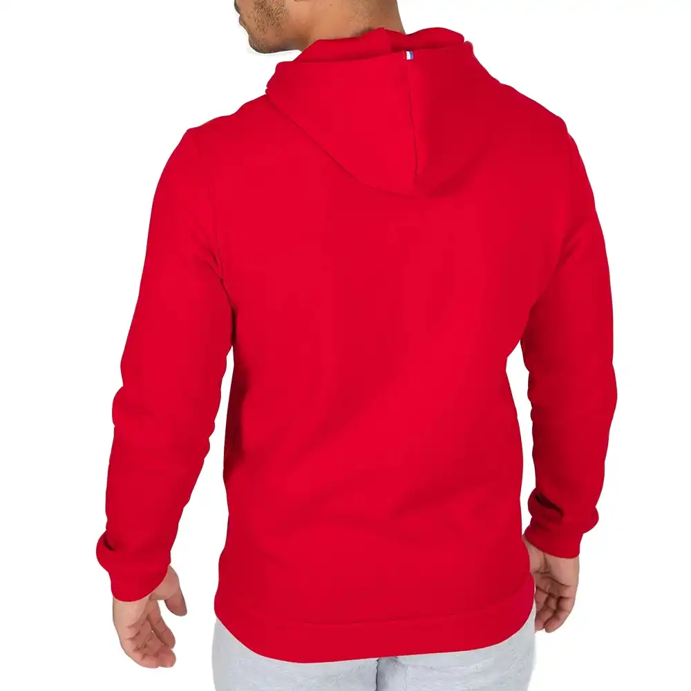 Essential logo cocorico Le Coq Sportif - 3