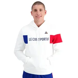 PARTNER: CREATION ref 2310015 Le Coq Sportif - 1