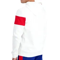 Essential tricolore Le Coq Sportif - 3