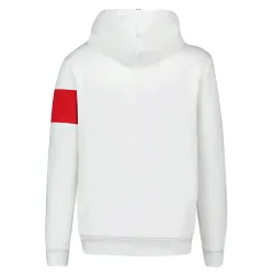 PARTNER: CREATION ref 2310015 Le Coq Sportif - 4