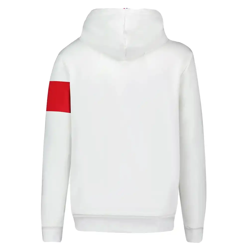 Essential tricolore Le Coq Sportif - 4