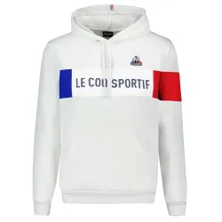 PARTNER: CREATION ref 2310015 Le Coq Sportif - 2