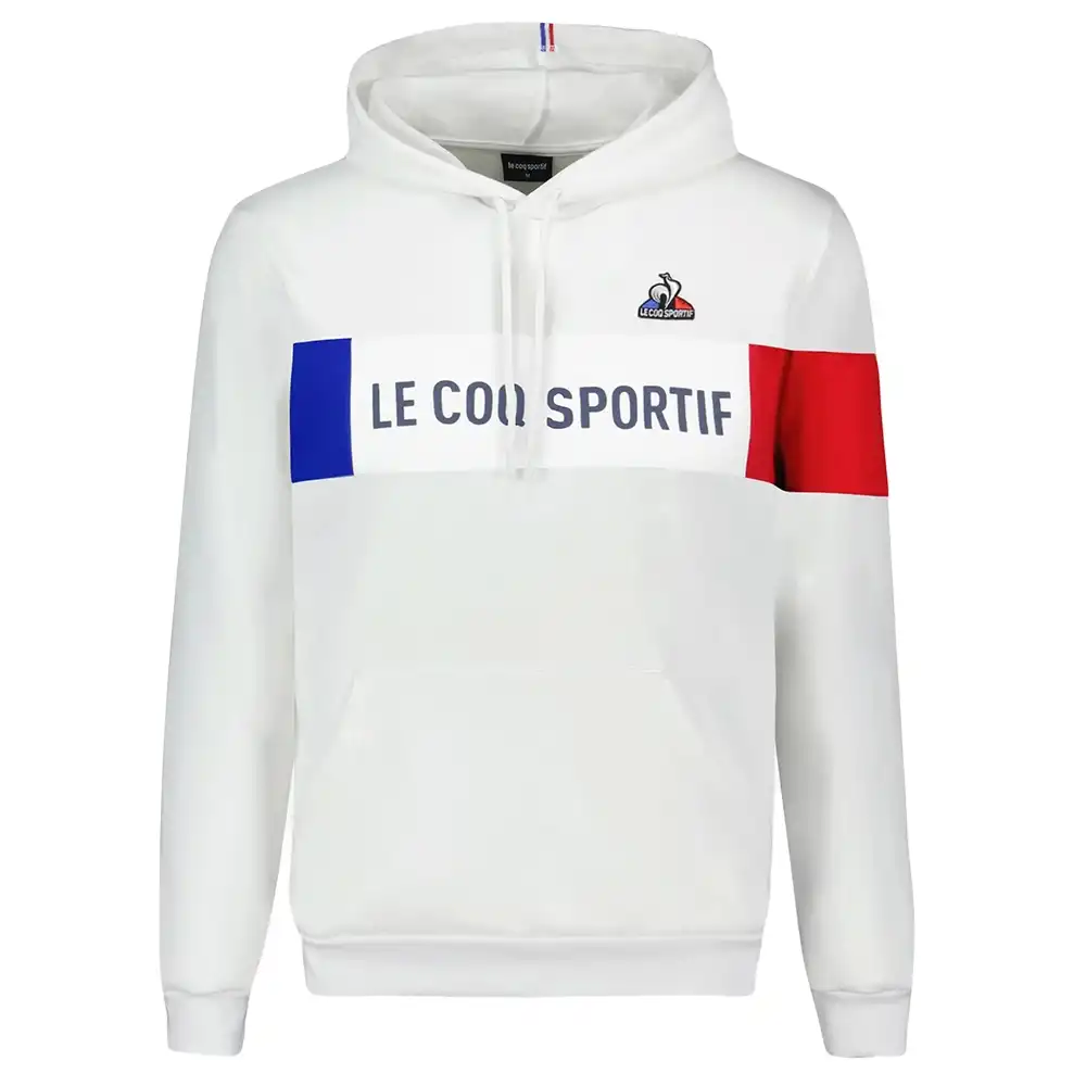 PARTNER: CREATION ref 2310015 Le Coq Sportif - 2