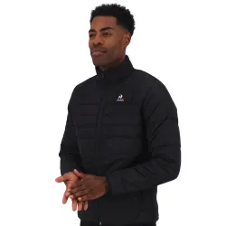 PARTNER: CREATION ref 2220700 Le Coq Sportif - 1