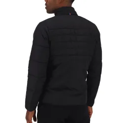 Little flag logo Le Coq Sportif - 4