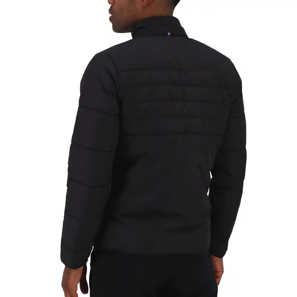 PARTNER: CREATION ref 2220700 Le Coq Sportif - 4