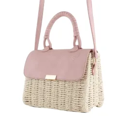 PARTNER: CREATION ref TILLE-SMOOTH Kaporal - 1 PARTNER: CREATION ref TILLE-SMOOTH Kaporal - 1