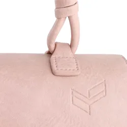 PARTNER: CREATION ref TILLE-SMOOTH Kaporal - 4 PARTNER: CREATION ref TILLE-SMOOTH Kaporal - 4