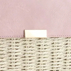 PARTNER: CREATION ref TILLE-SMOOTH Kaporal - 5 PARTNER: CREATION ref TILLE-SMOOTH Kaporal - 5