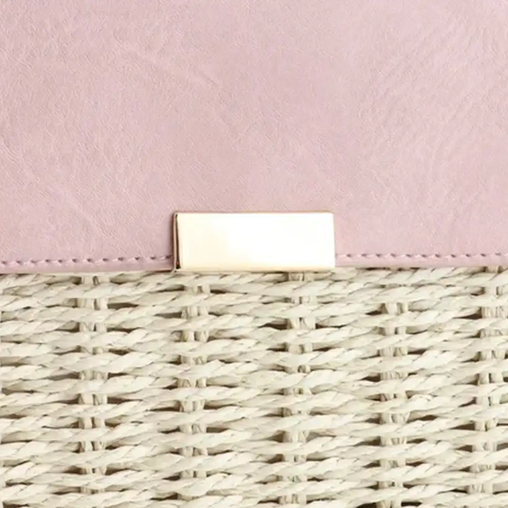 PARTNER: CREATION ref TILLE-SMOOTH Kaporal - 5 PARTNER: CREATION ref TILLE-SMOOTH Kaporal - 5