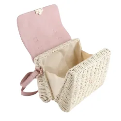 Tille Kaporal - 2 Tille Kaporal - 2